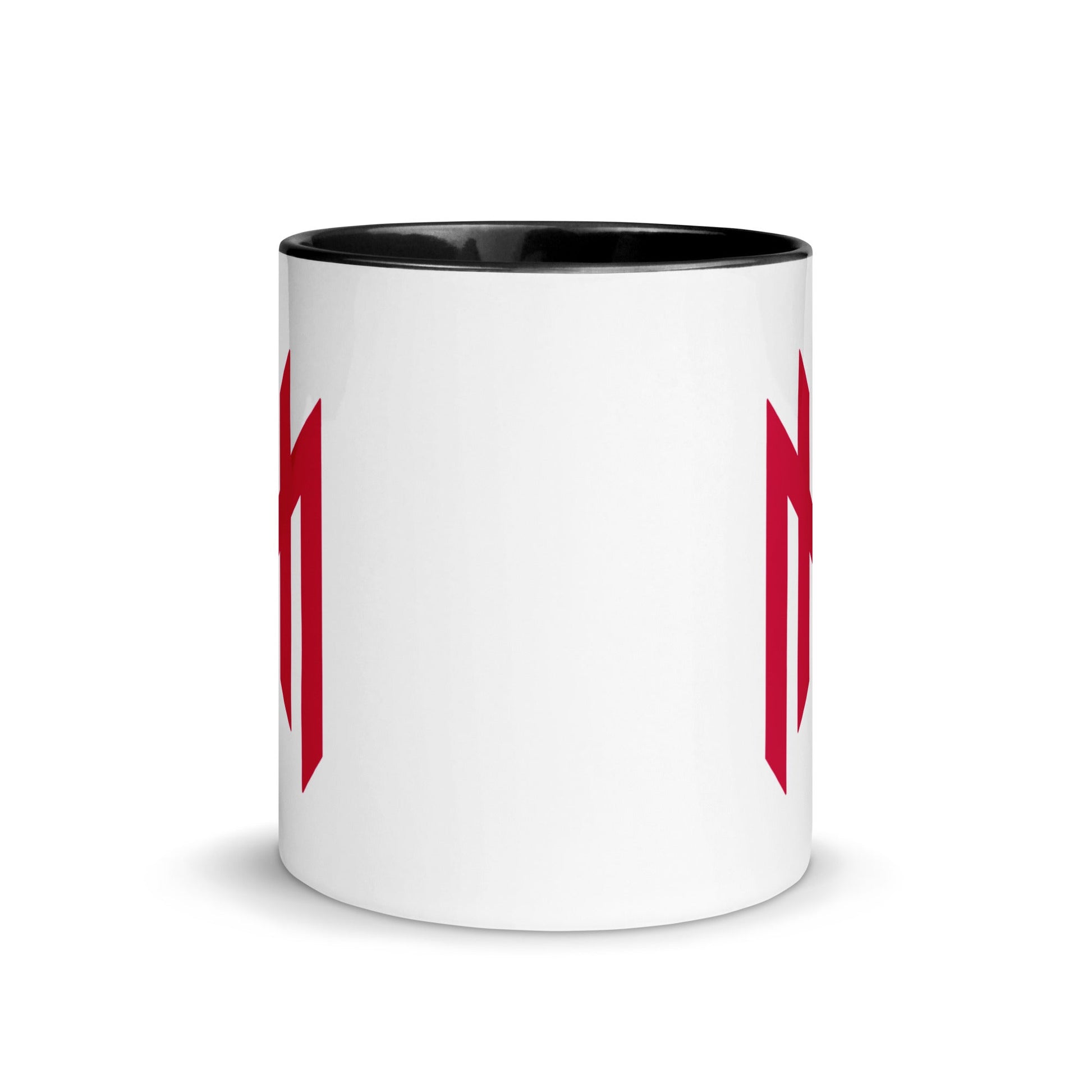Coffee Mug | Mountain House Bloodhounds | MH Monogram Logo