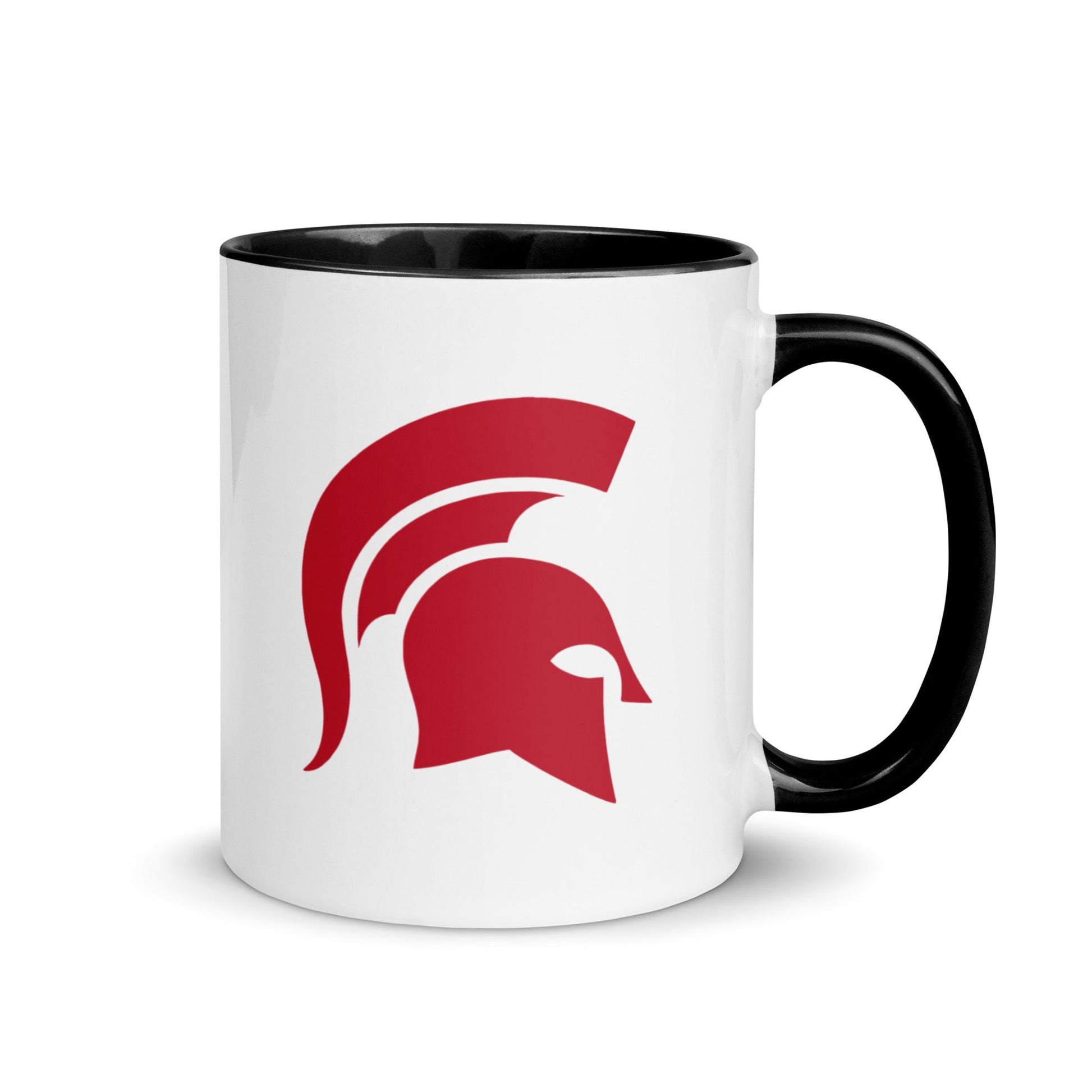 Coffee Mug | Mulligan Country Club | Dog Logo