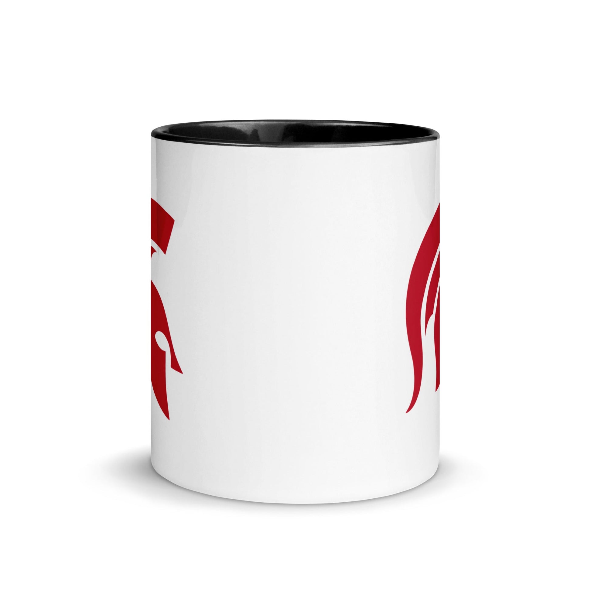 Coffee Mug | Mulligan Country Club | Dog Logo