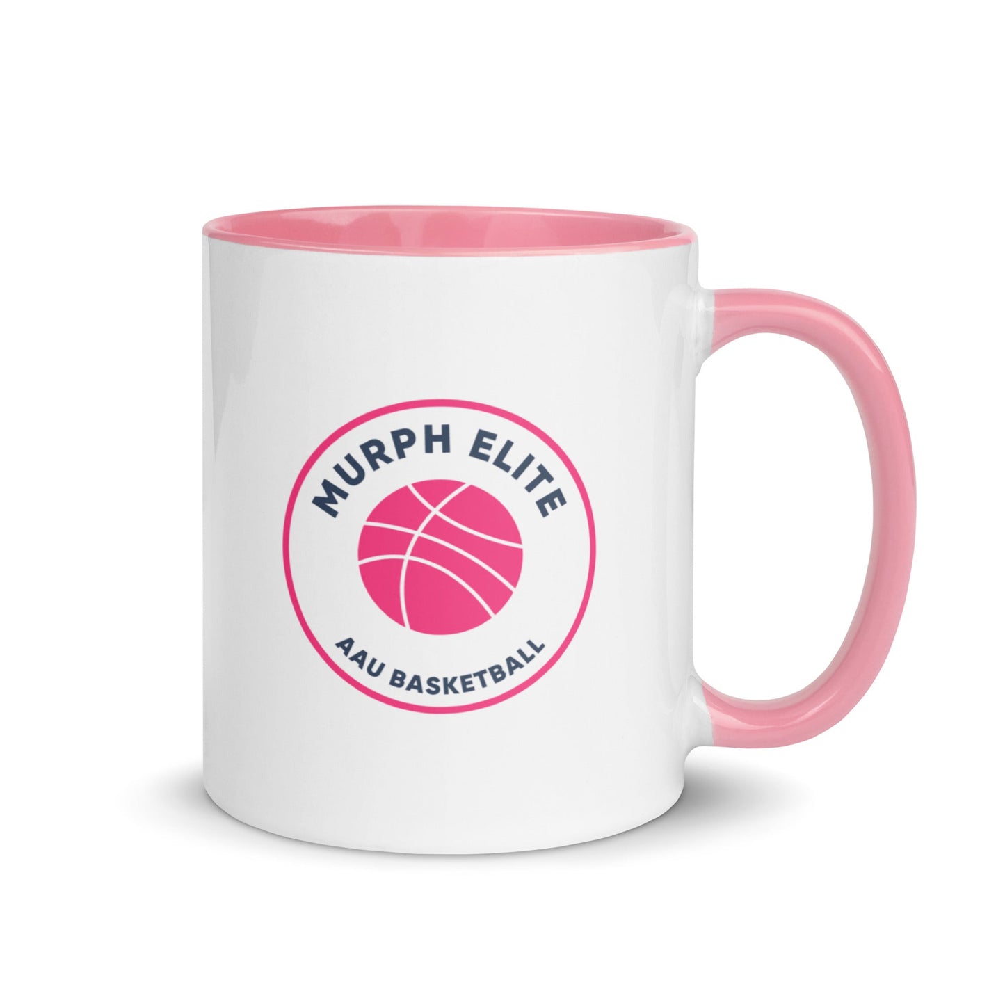 Coffee Mug | Murph Elite