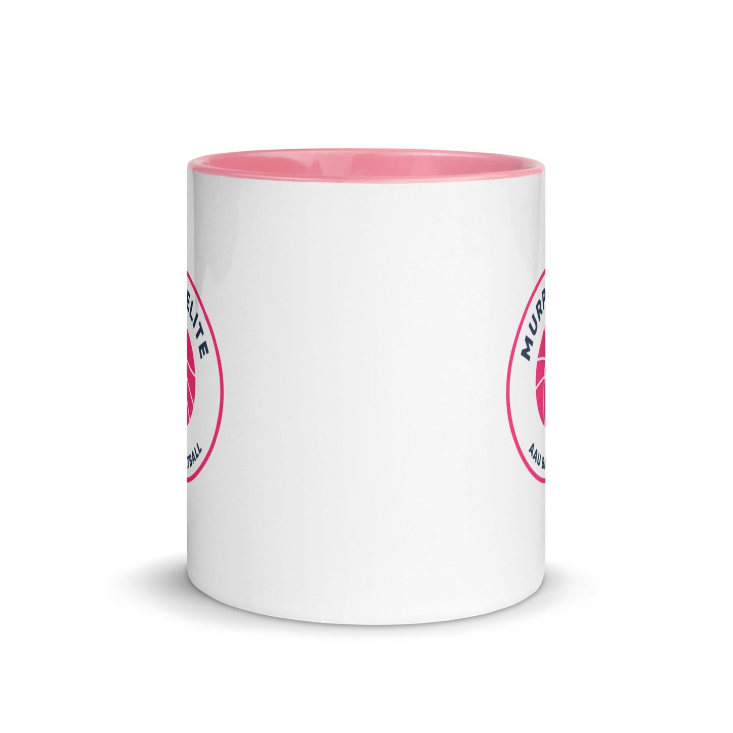 Coffee Mug | Murph Elite