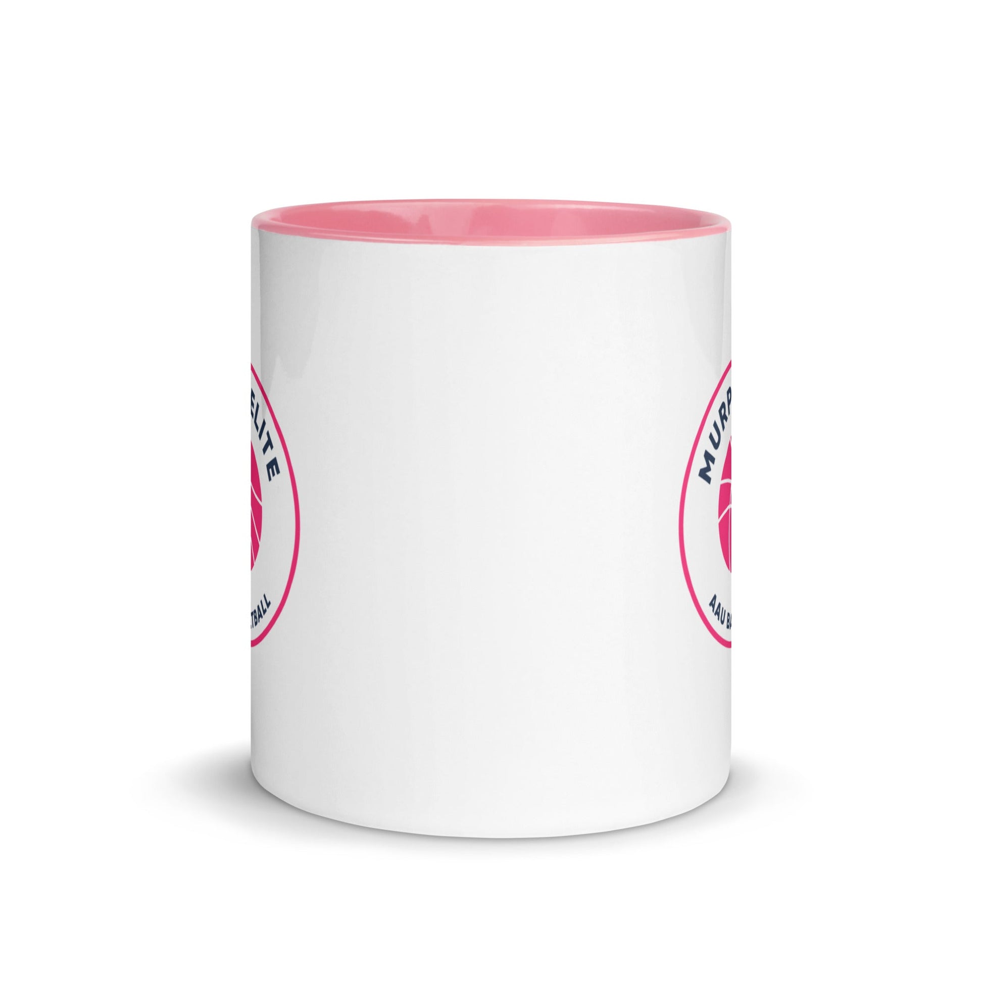 Coffee Mug | Murph Elite