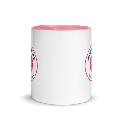 Coffee Mug | Murph Elite