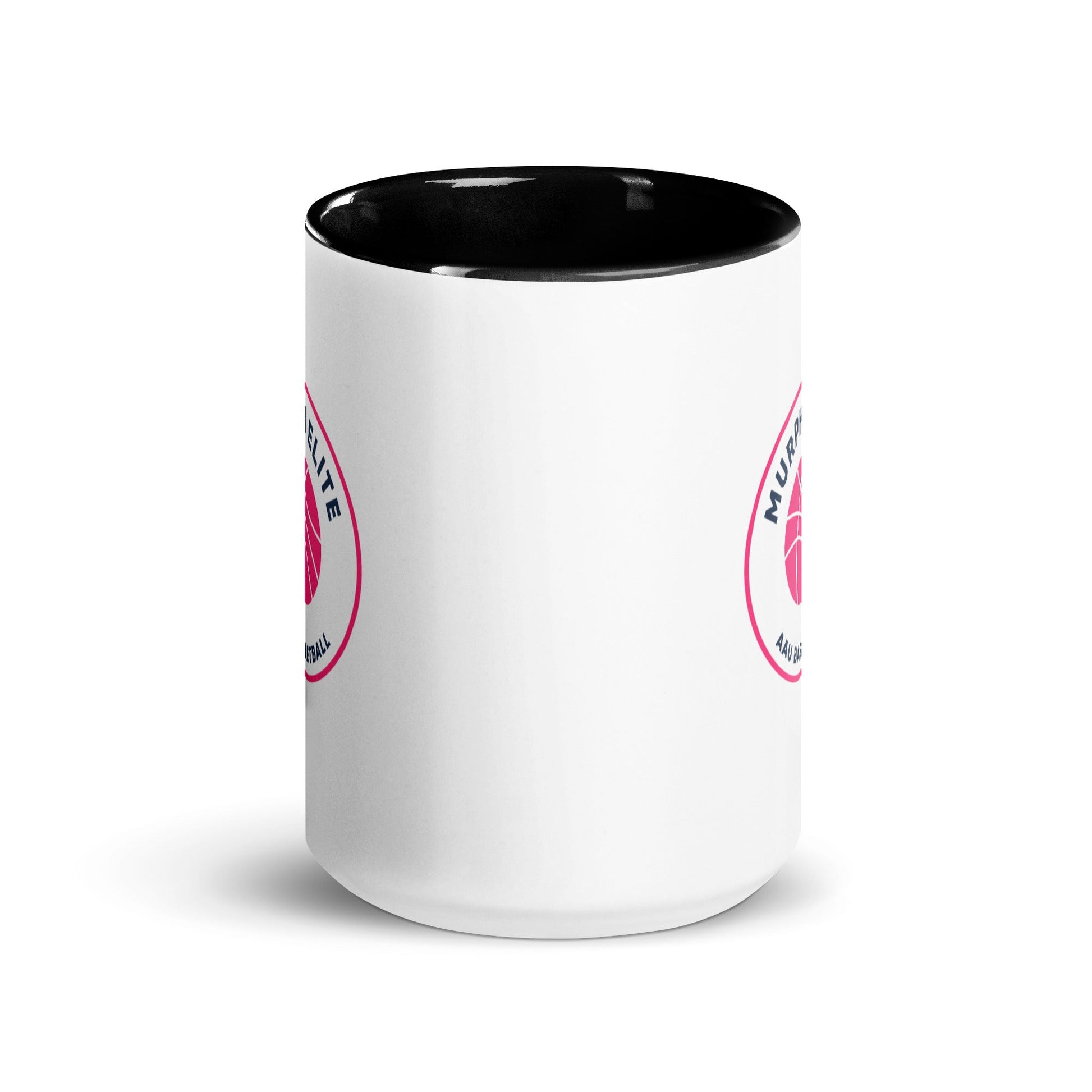 Coffee Mug | Murph Elite