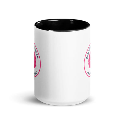 Coffee Mug | Murph Elite