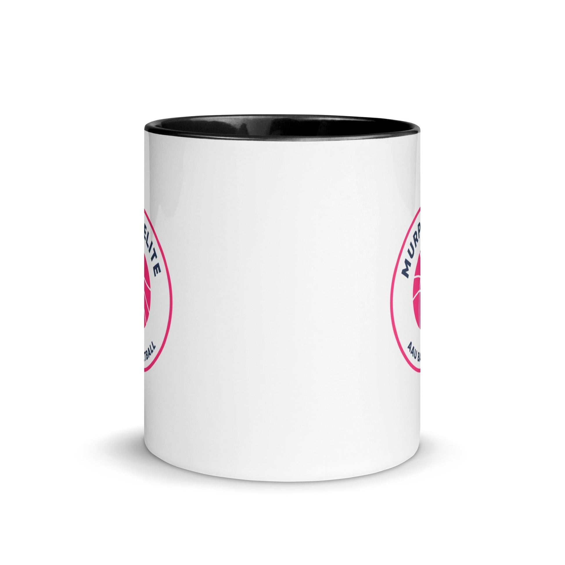 Coffee Mug | Murph Elite