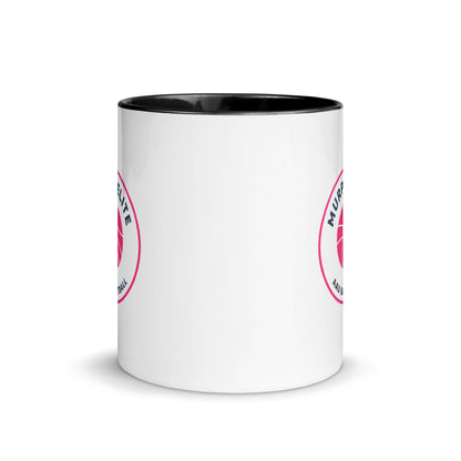 Coffee Mug | Murph Elite