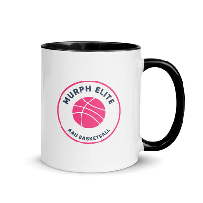 Coffee Mug | Murph Elite