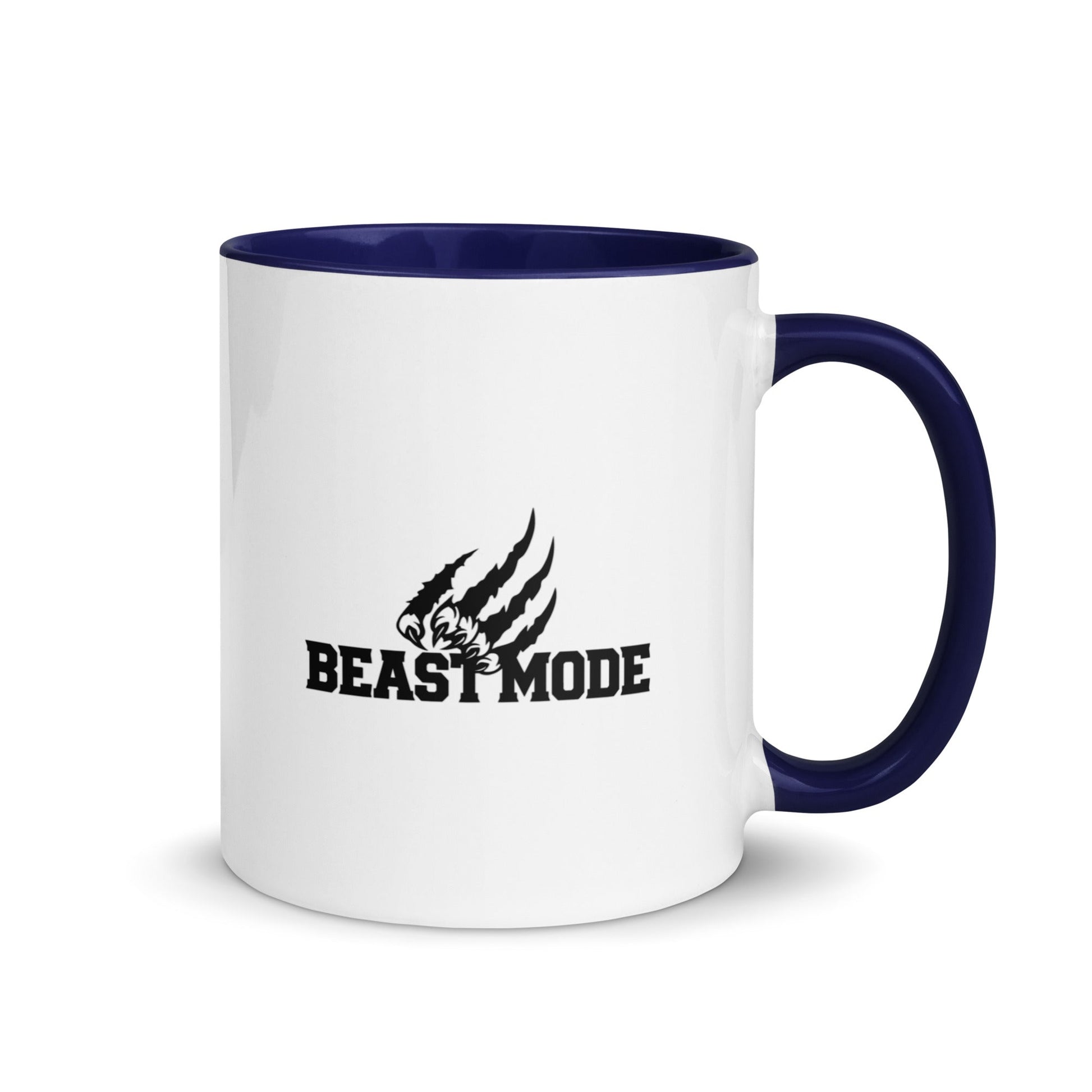 Coffee Mug | New England Beasts