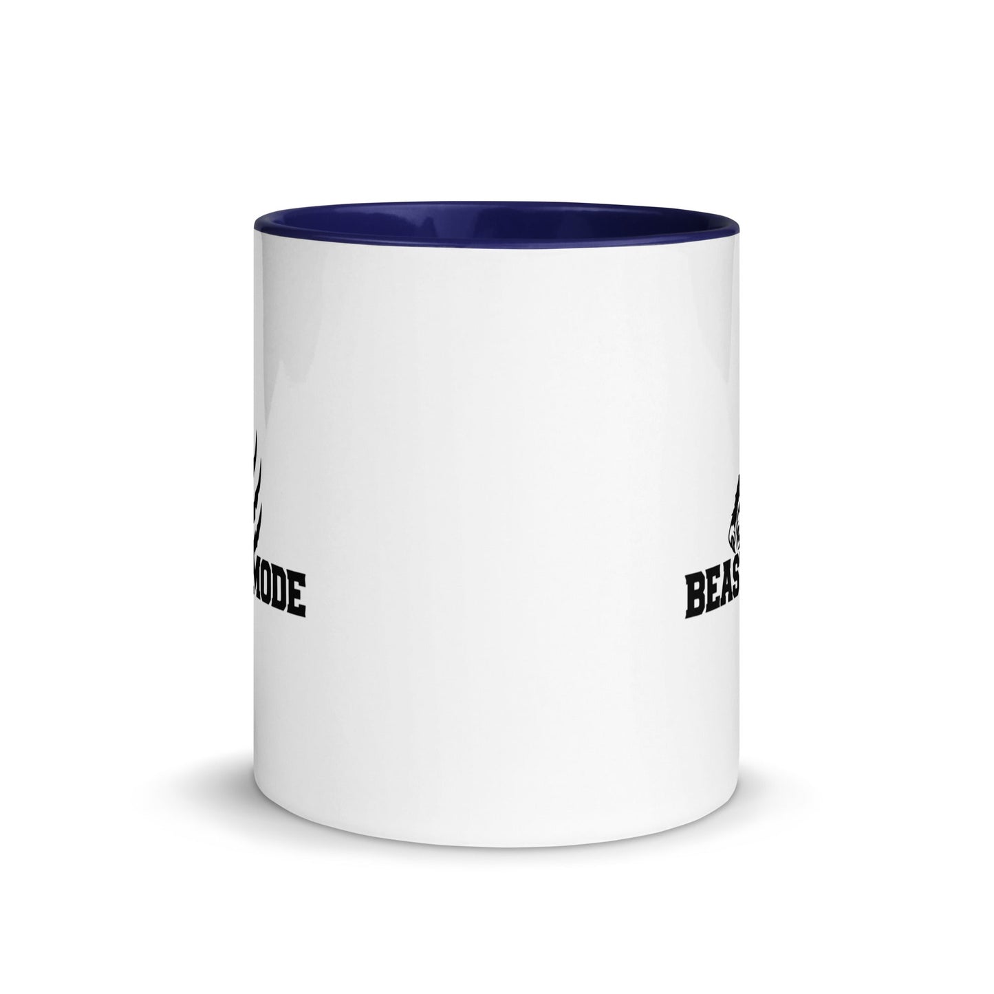 Coffee Mug | New England Beasts