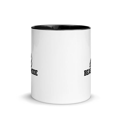 Coffee Mug | New England Beasts