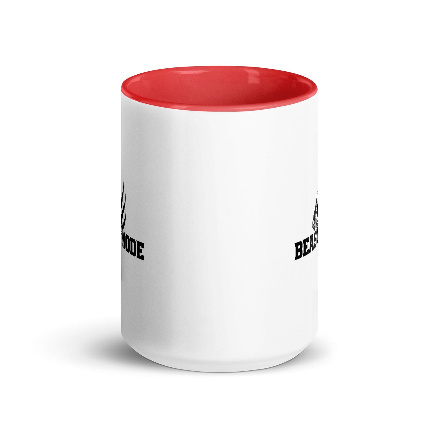 Coffee Mug | New England Beasts