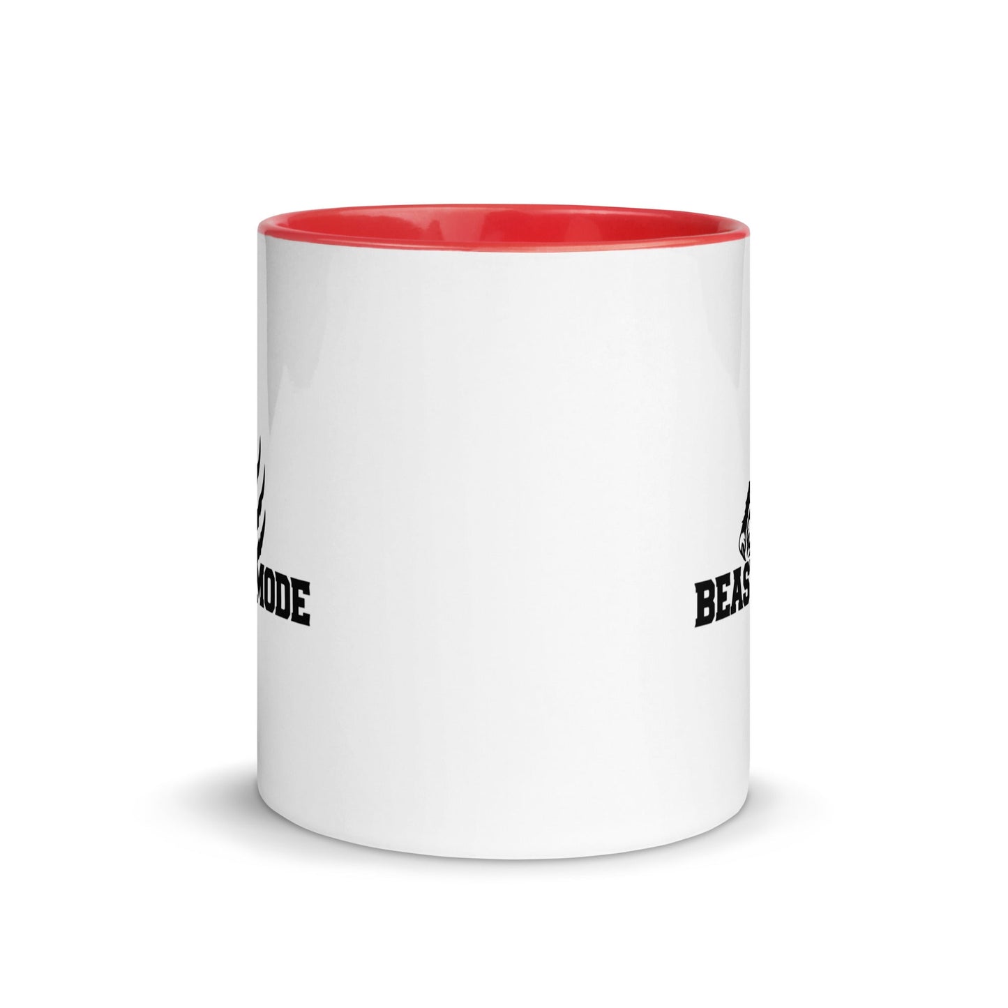 Coffee Mug | New England Beasts