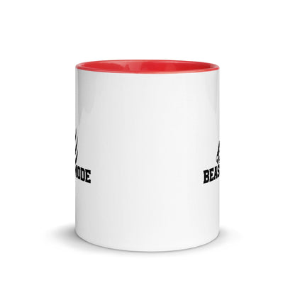 Coffee Mug | New England Beasts