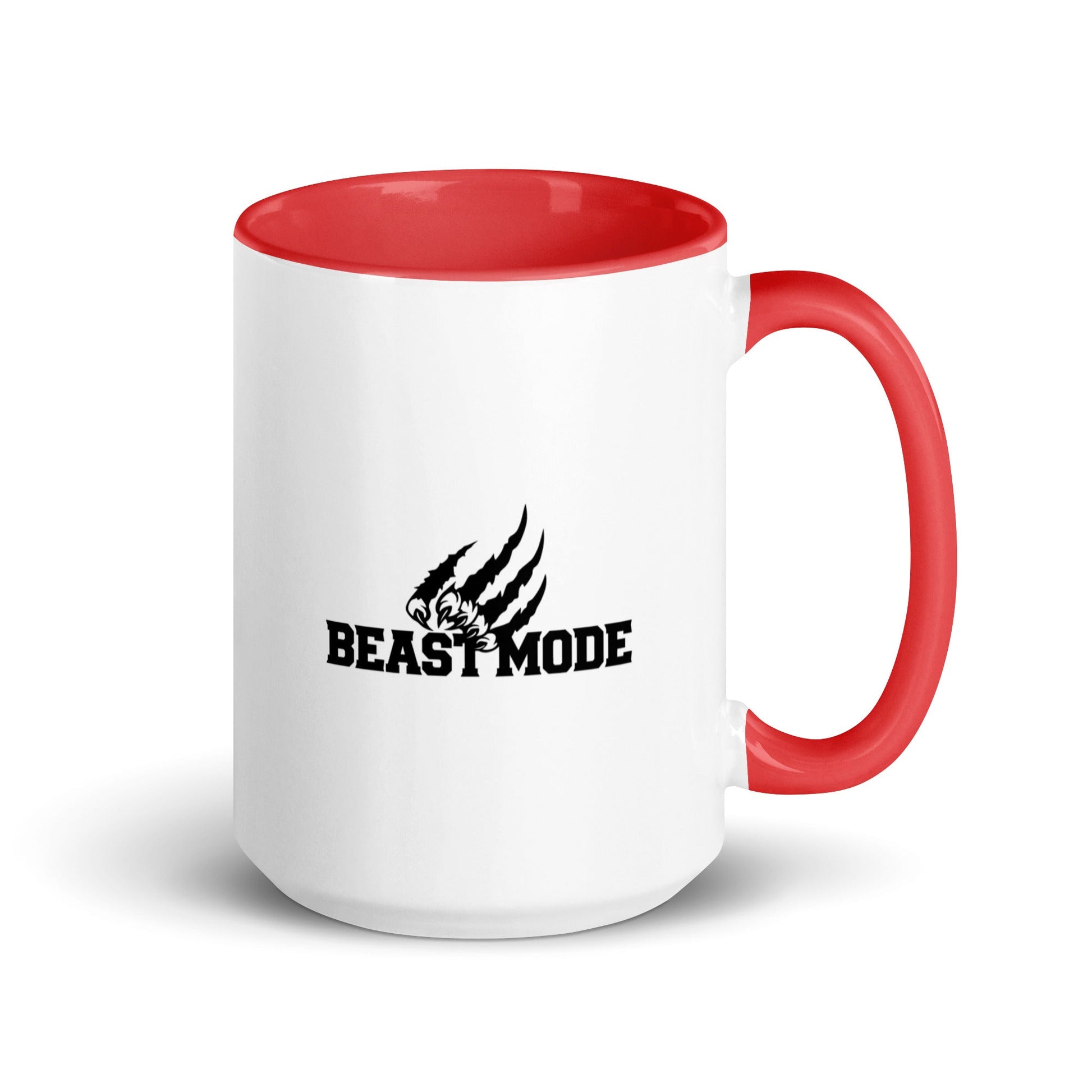 Coffee Mug | New England Beasts