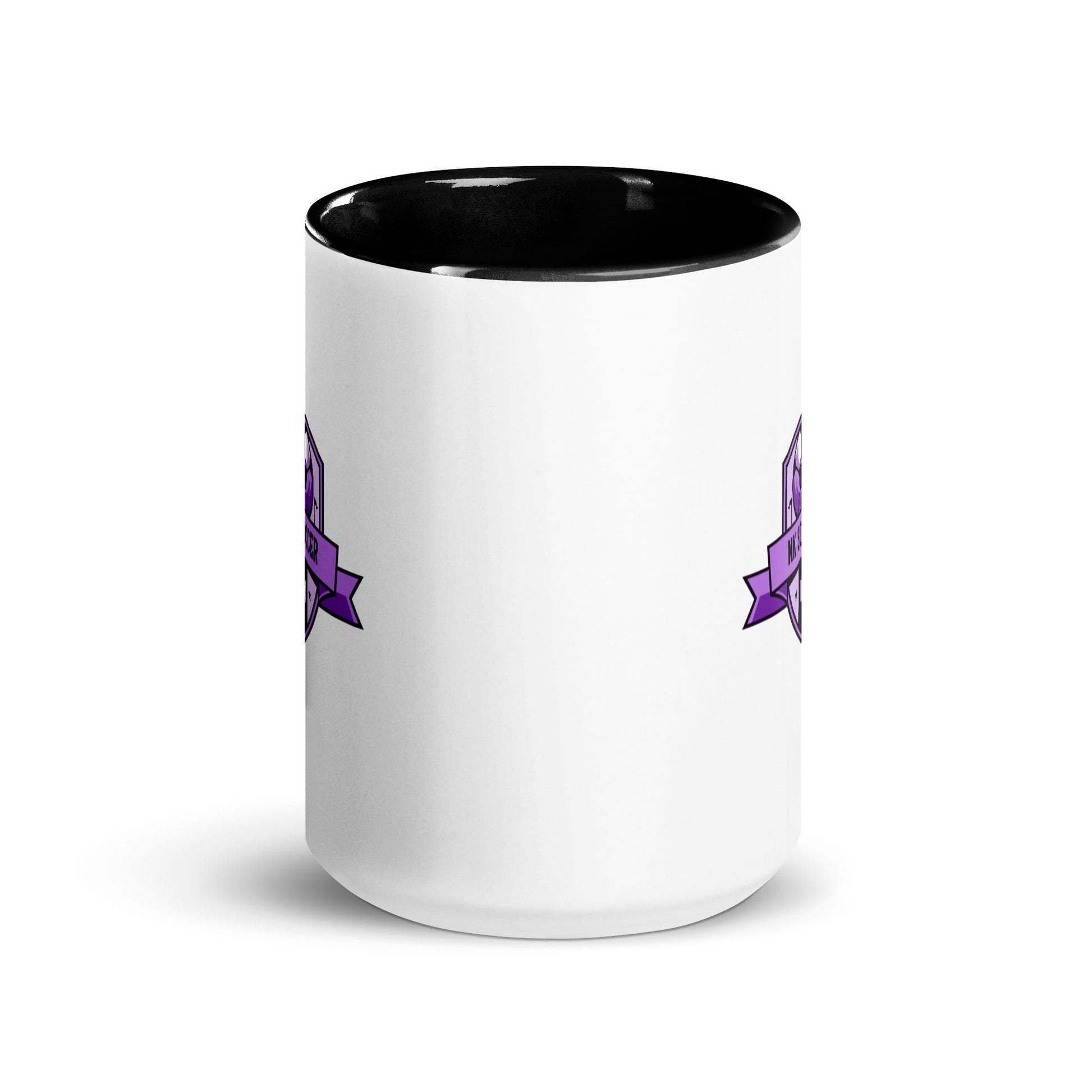 Coffee Mug | NK Soccer Girls