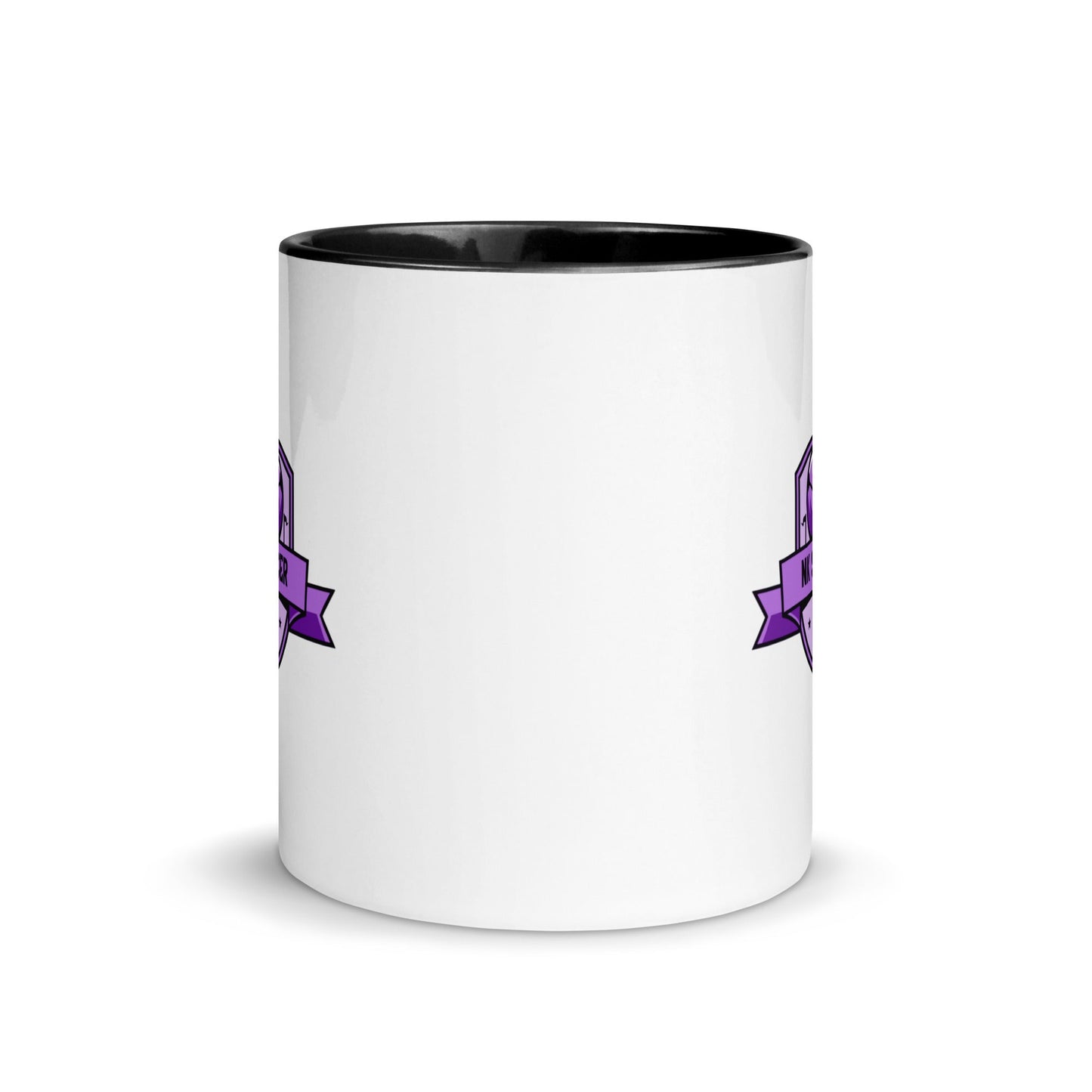 Coffee Mug | NK Soccer Girls