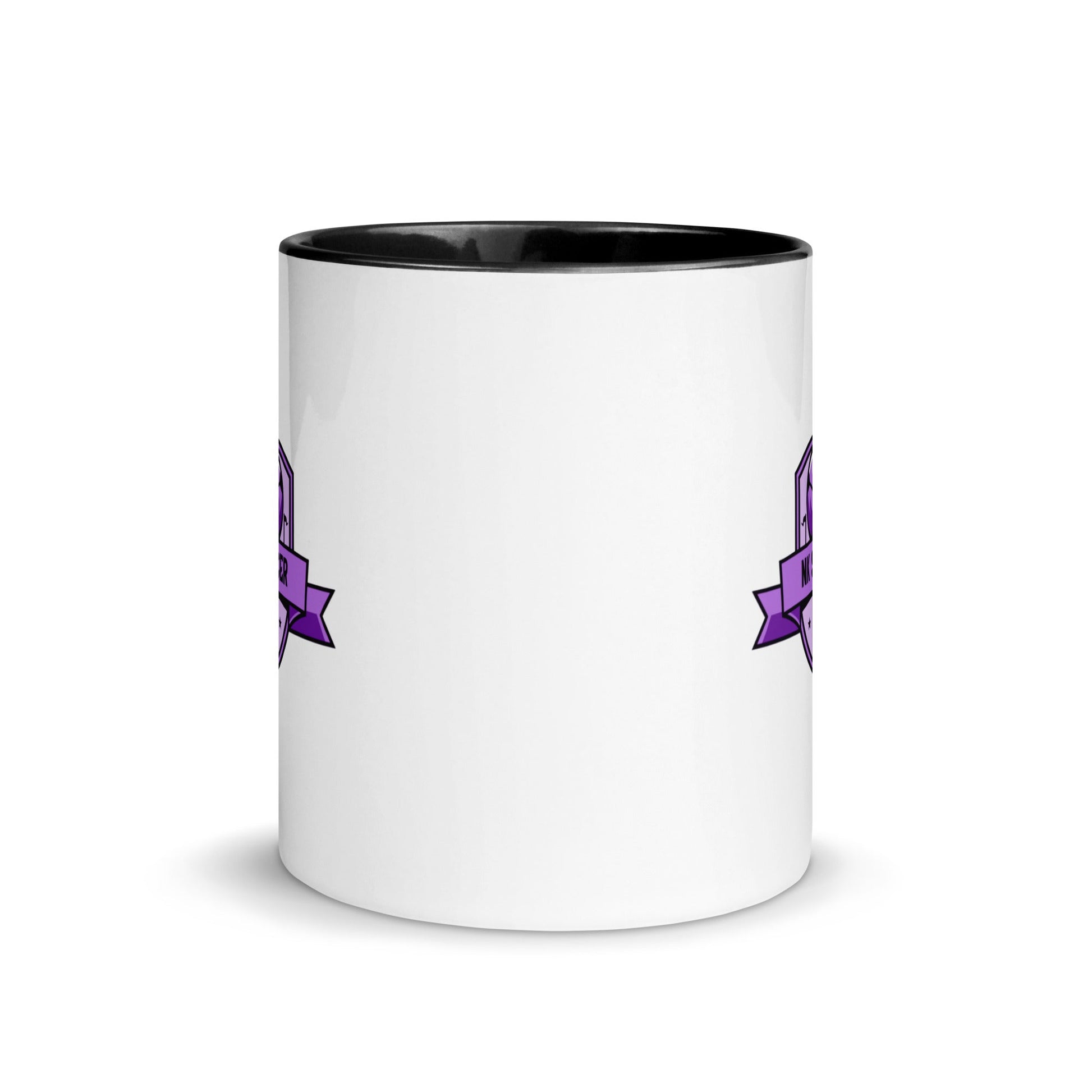 Coffee Mug | NK Soccer Girls