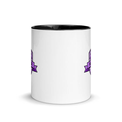 Coffee Mug | NK Soccer Girls