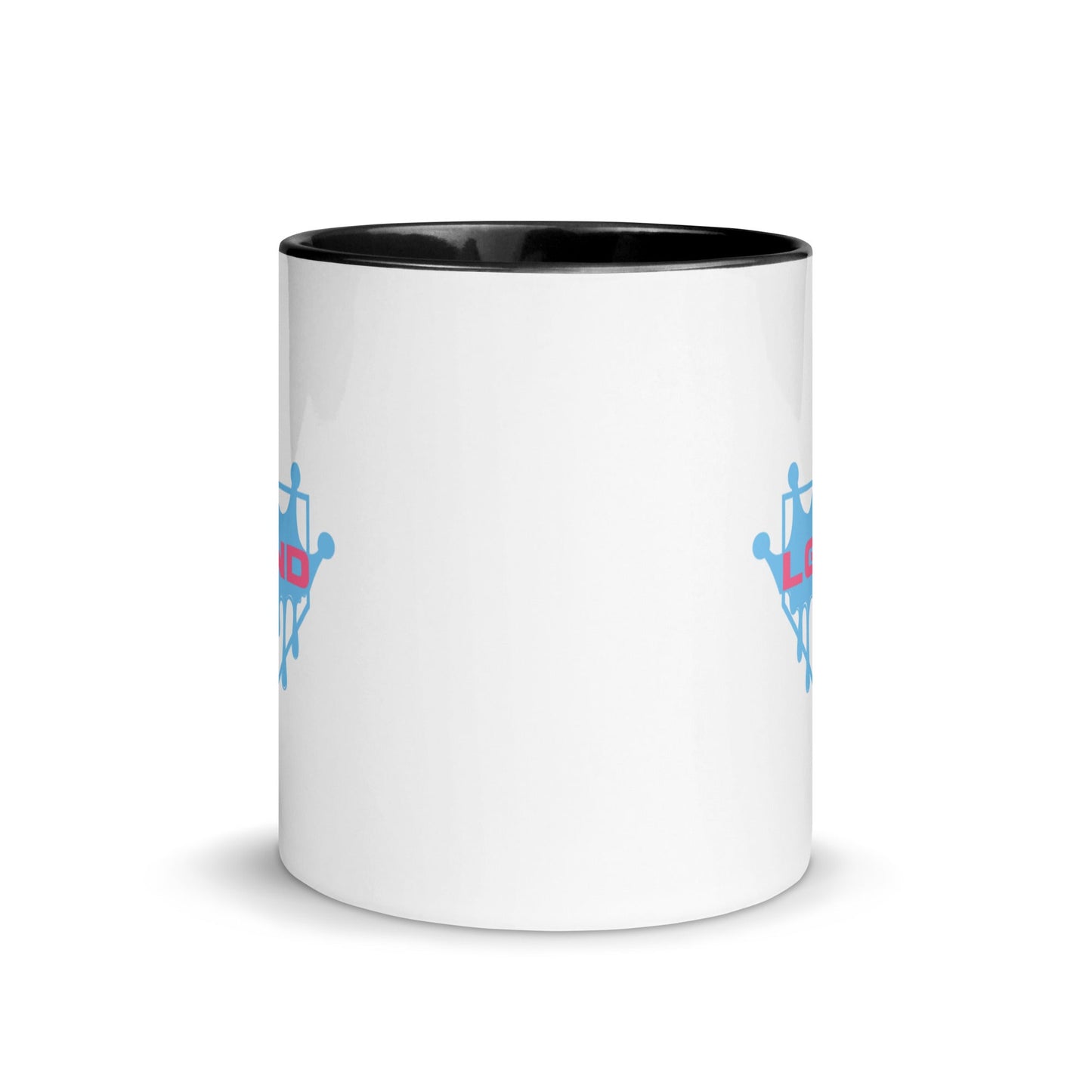 Coffee Mug | Norcal Legend | Home Plate Logo