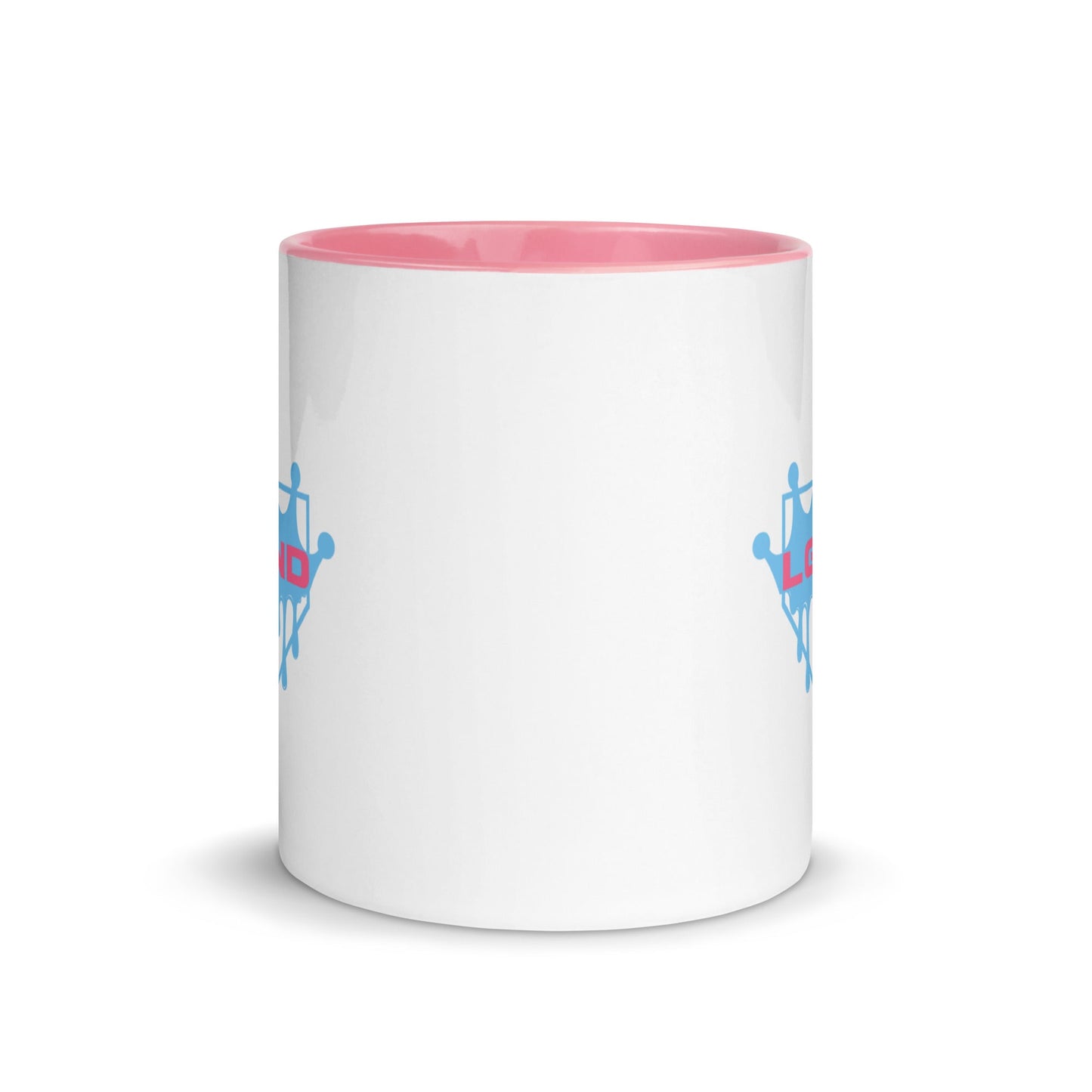 Coffee Mug | Norcal Legend | Home Plate Logo