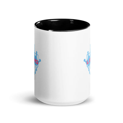 Coffee Mug | Norcal Legend | Home Plate Logo