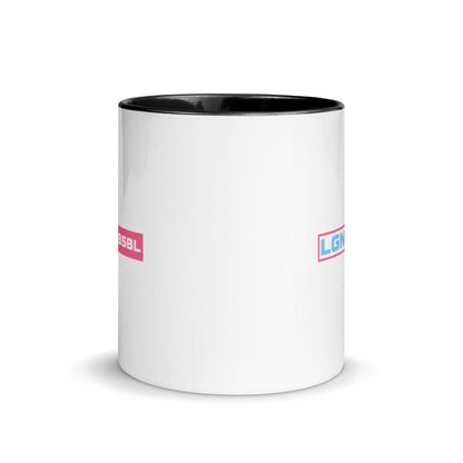 Coffee Mug | Norcal Legend