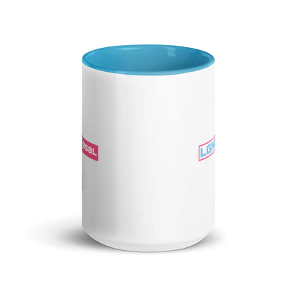 Coffee Mug | Norcal Legend