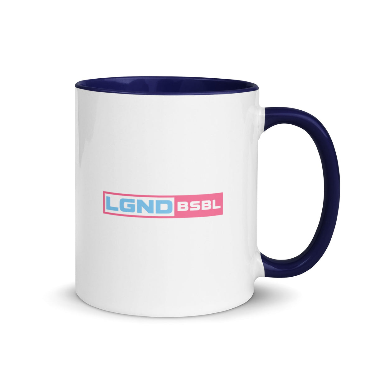 Coffee Mug | Norcal Legend
