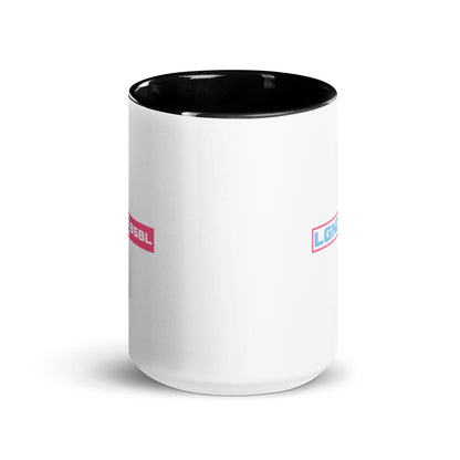 Coffee Mug | Norcal Legend