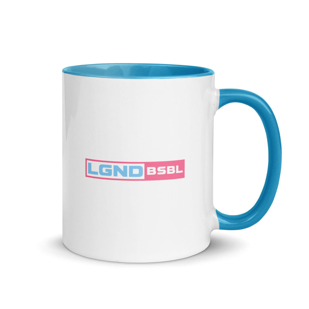 Coffee Mug | Norcal Legend