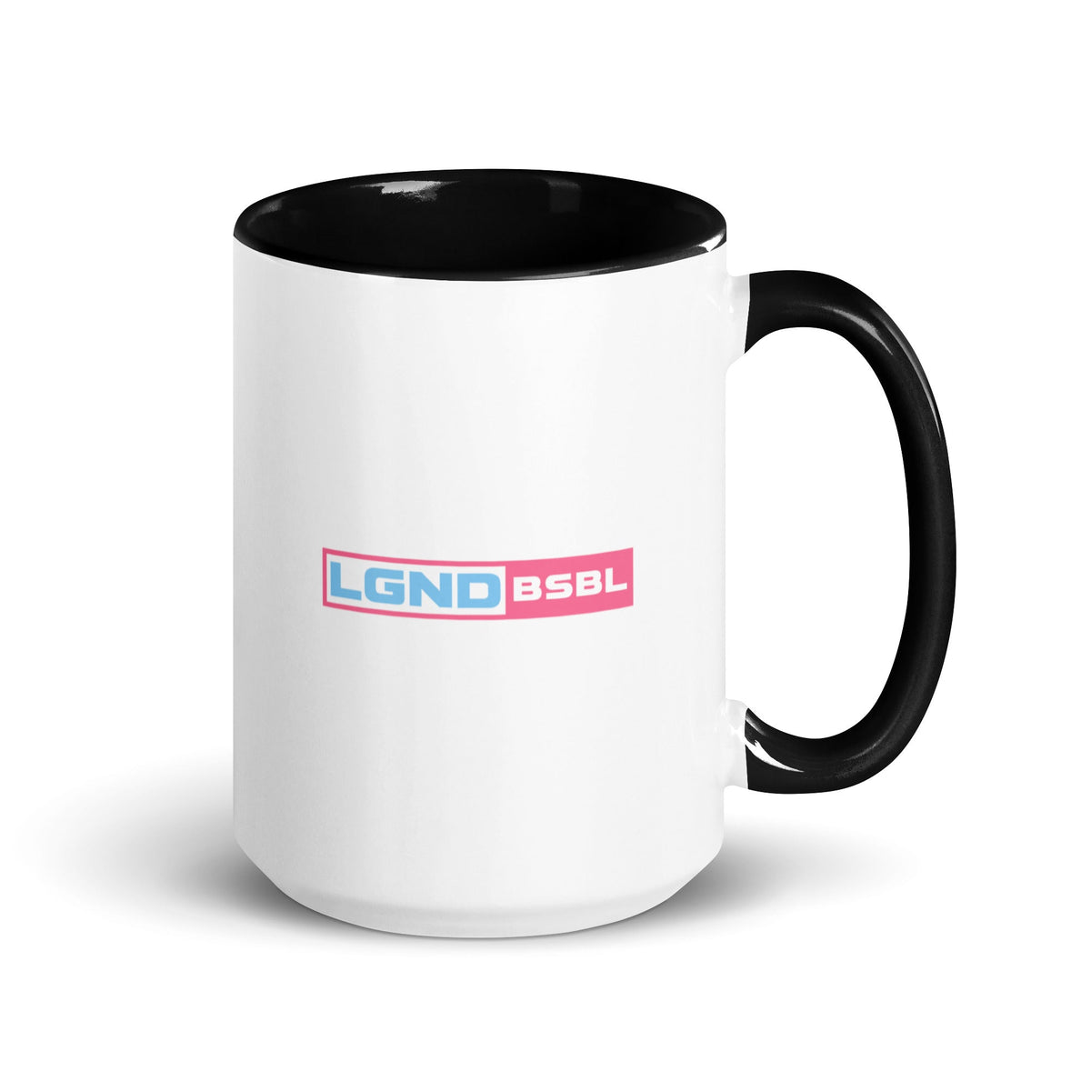 Coffee Mug | Norcal Legend