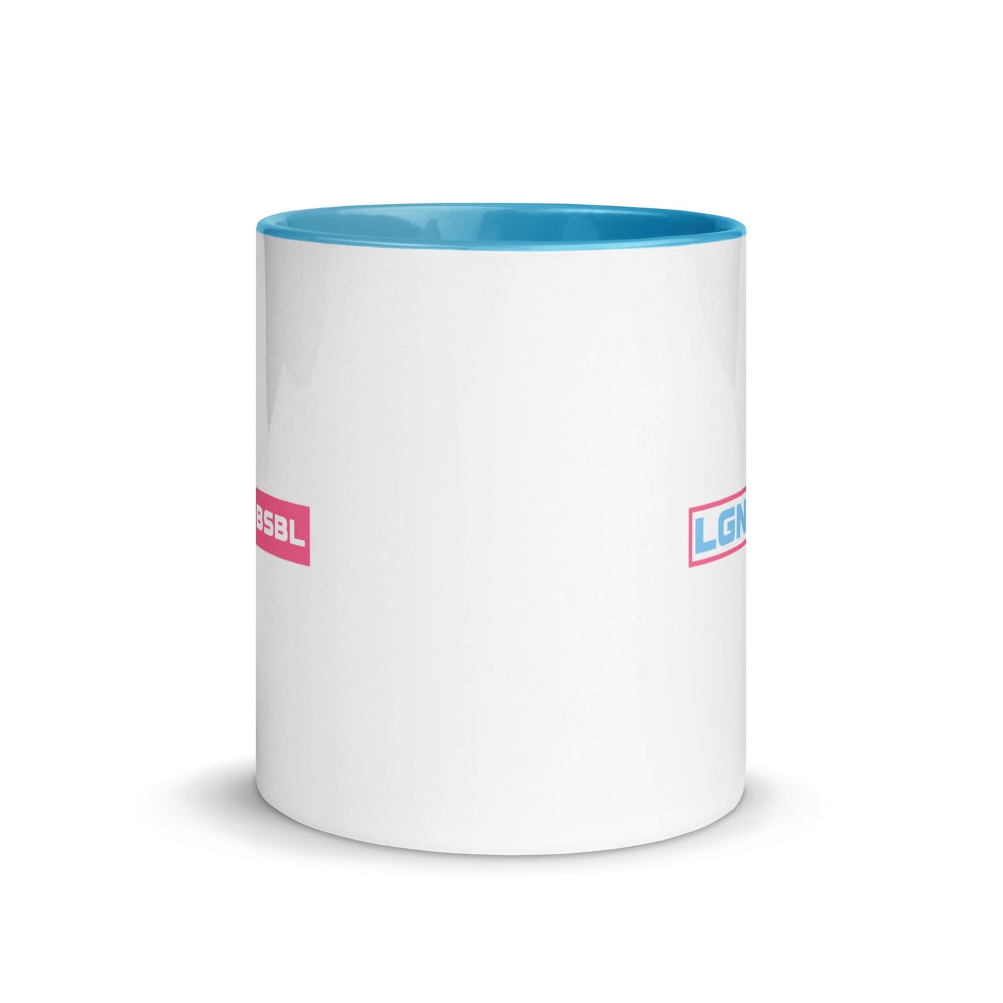 Coffee Mug | Norcal Legend