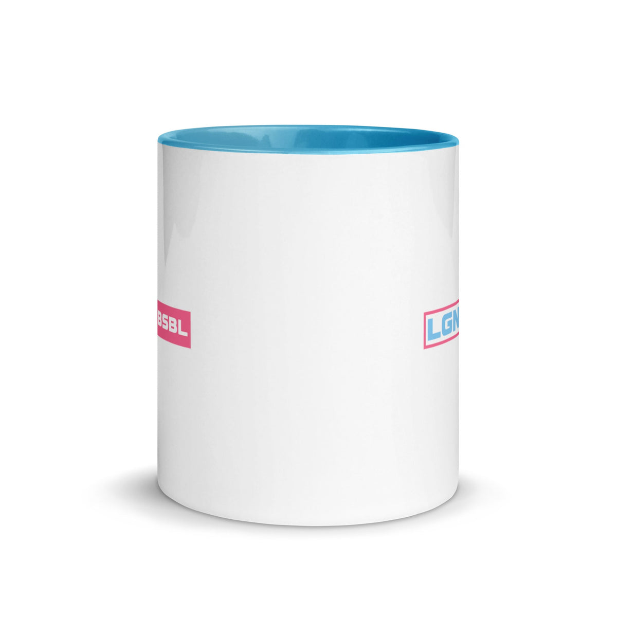 Coffee Mug | Norcal Legend