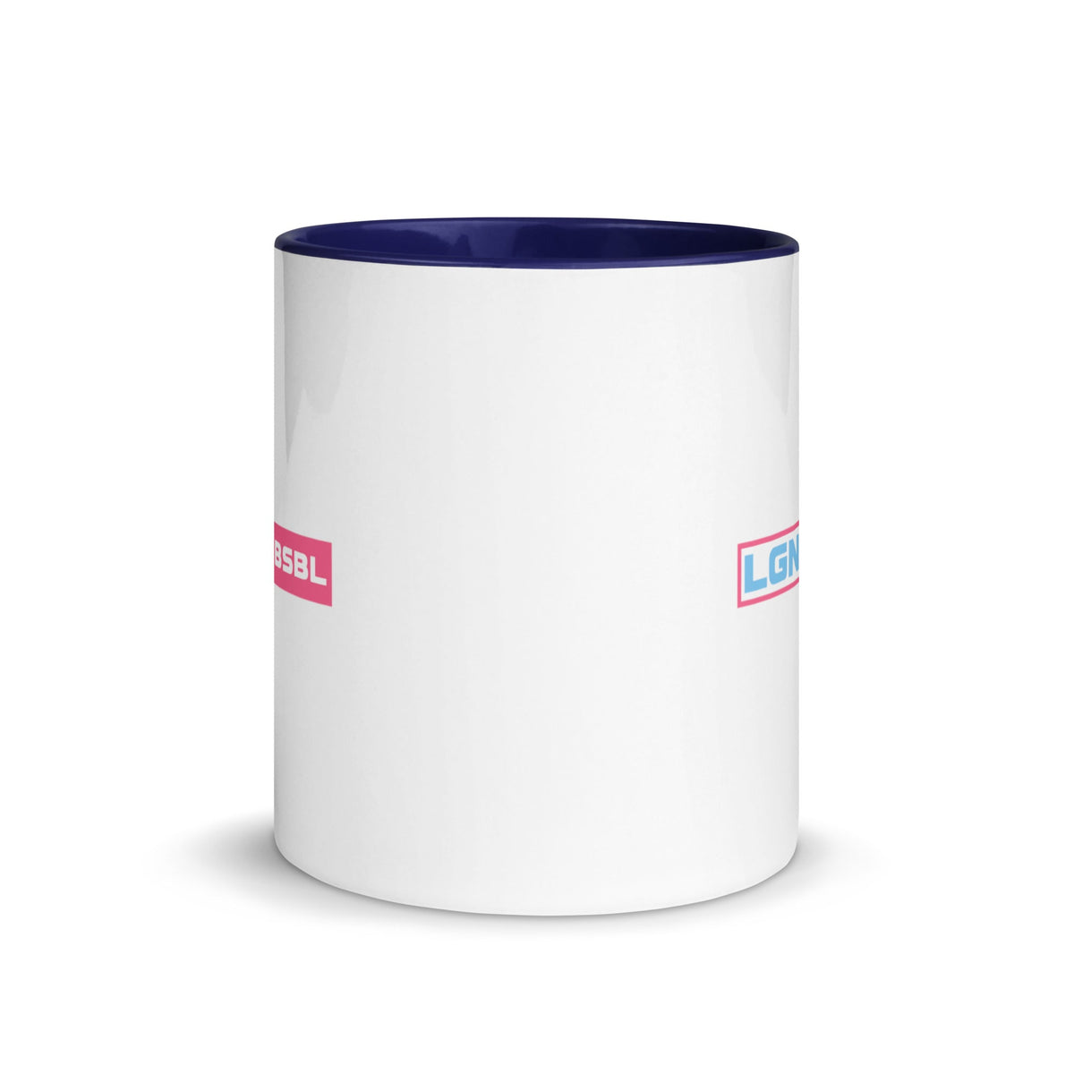 Coffee Mug | Norcal Legend