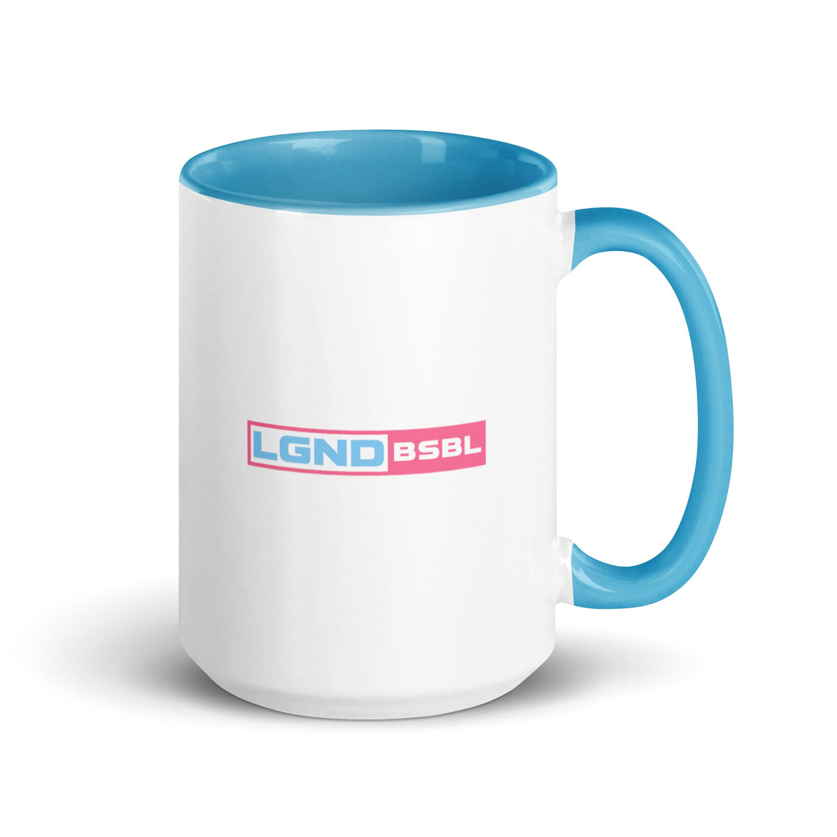 Coffee Mug | Norcal Legend