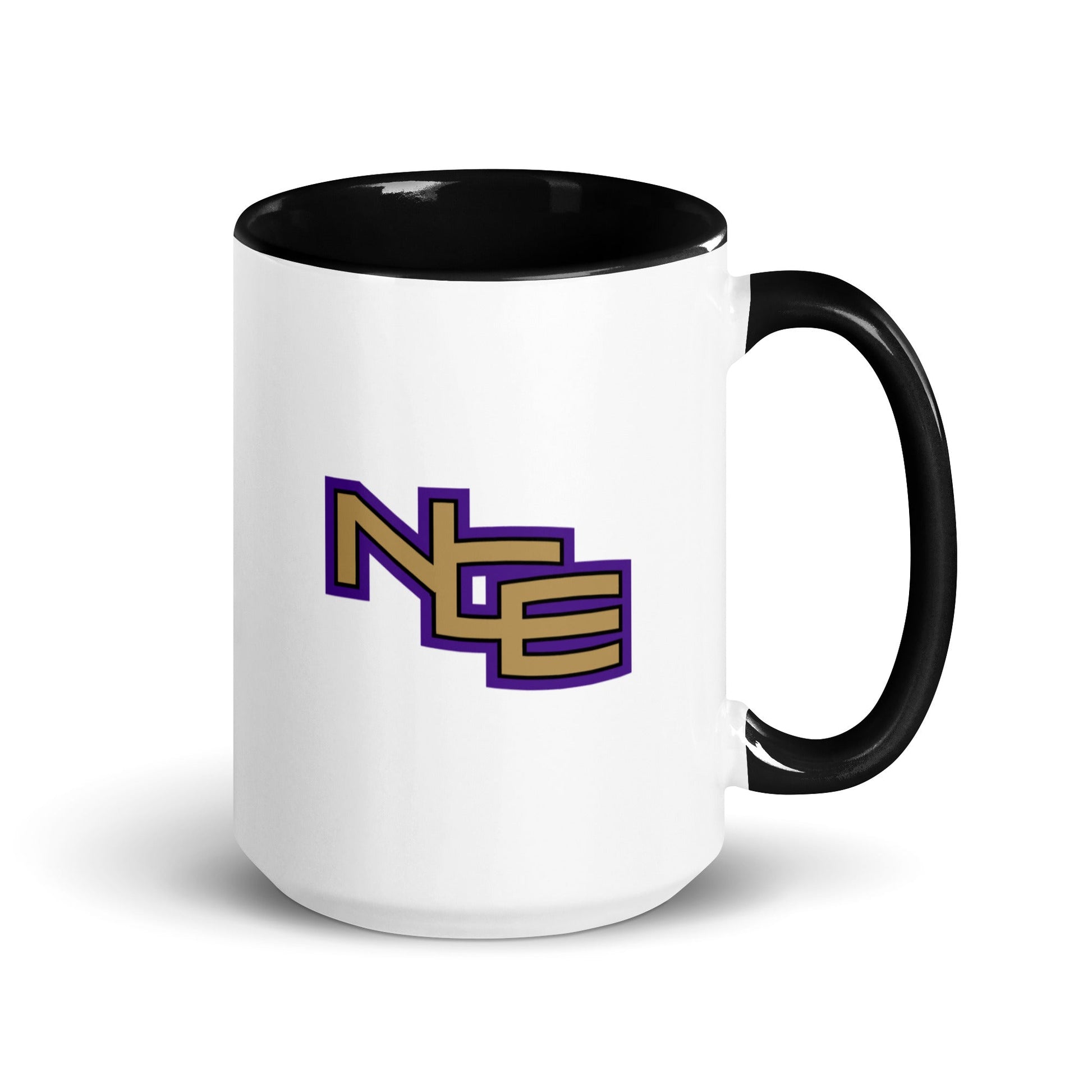Coffee Mug | North Coast Elite Inc