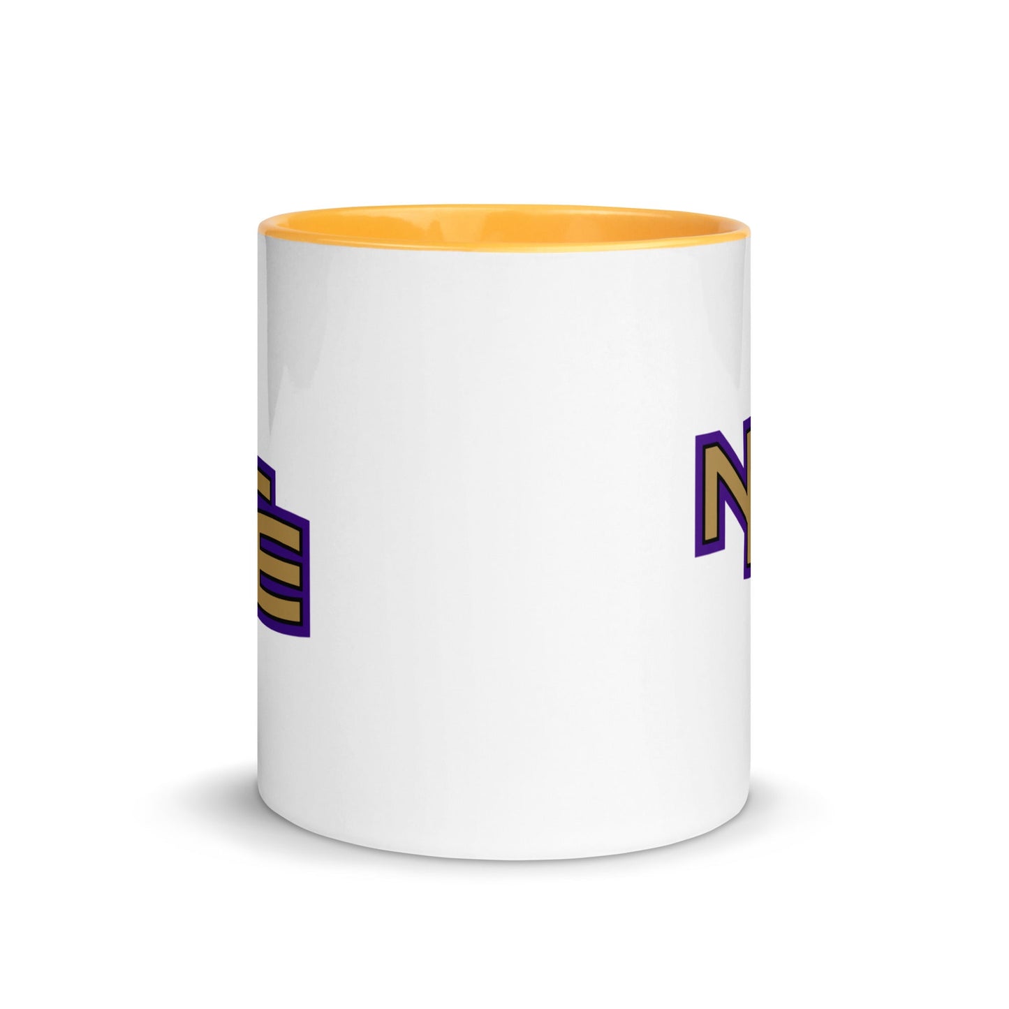 Coffee Mug | North Coast Elite Inc