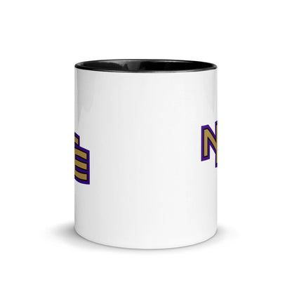 Coffee Mug | North Coast Elite Inc