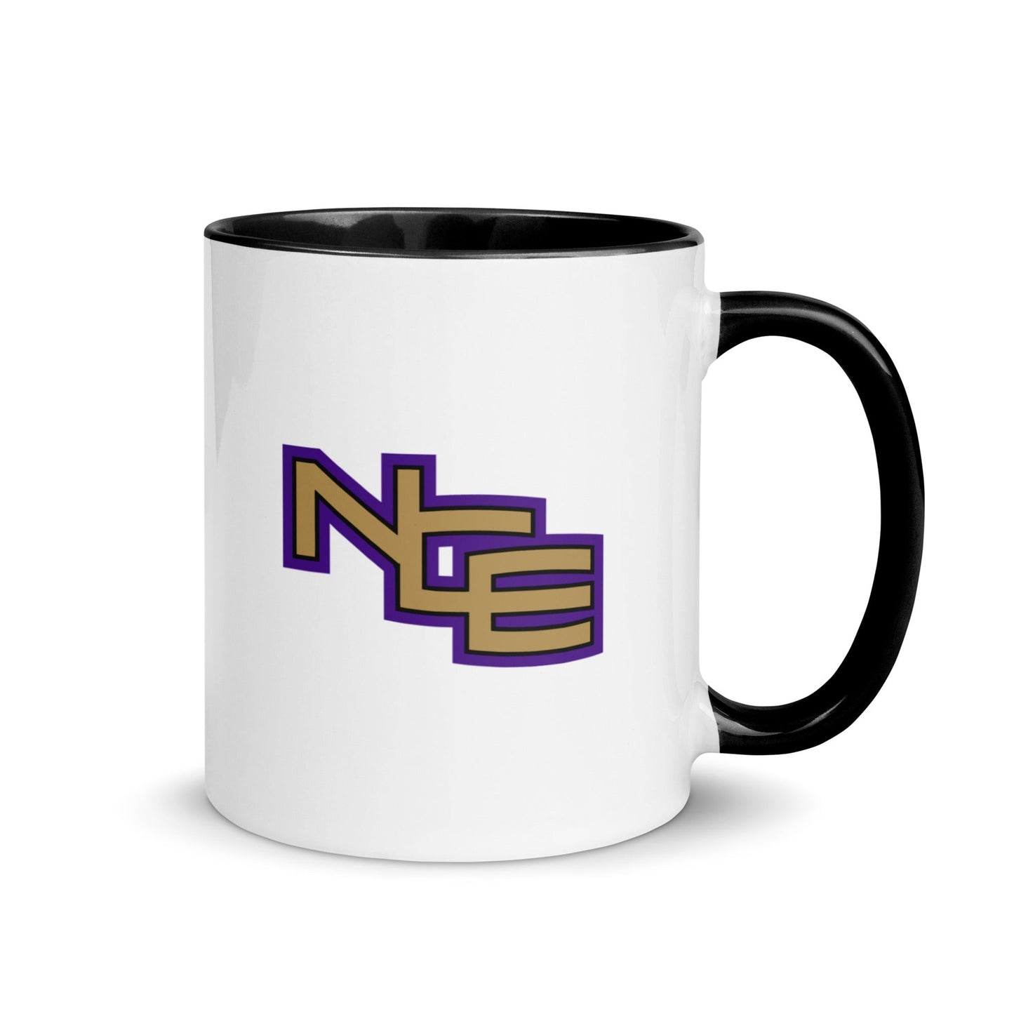 Coffee Mug | North Coast Elite Inc