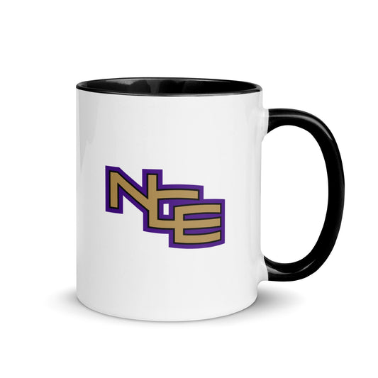 Coffee Mug | North Coast Elite Inc
