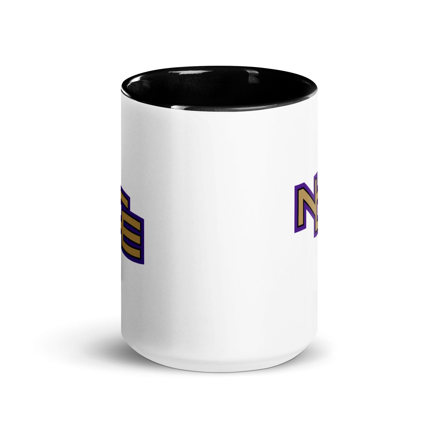 Coffee Mug | North Coast Elite Inc