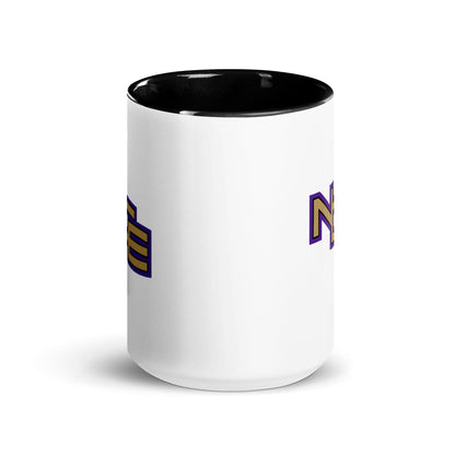 Coffee Mug | North Coast Elite Inc