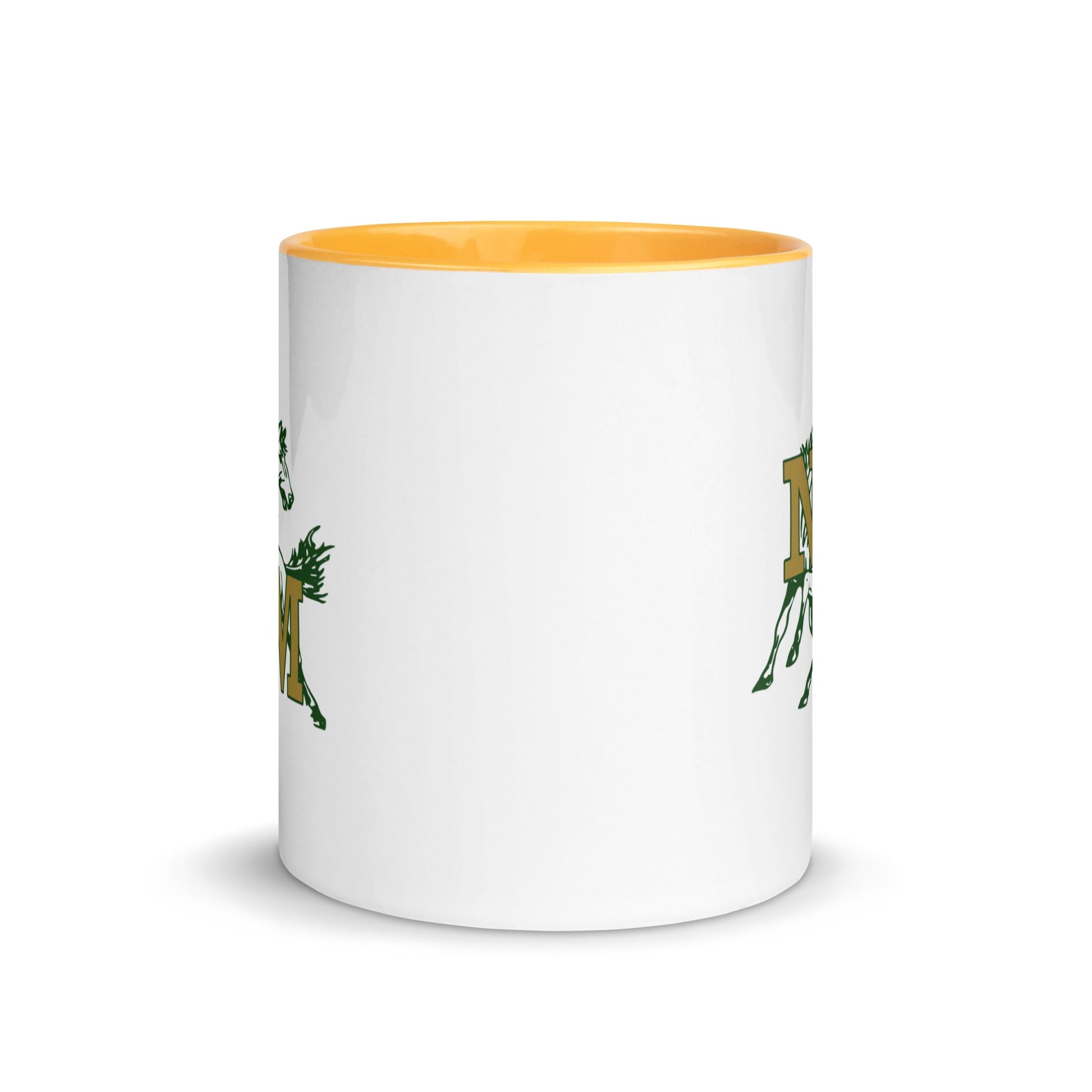 Coffee Mug | North Moore Softball
