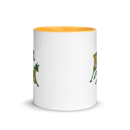 Coffee Mug | North Moore Softball