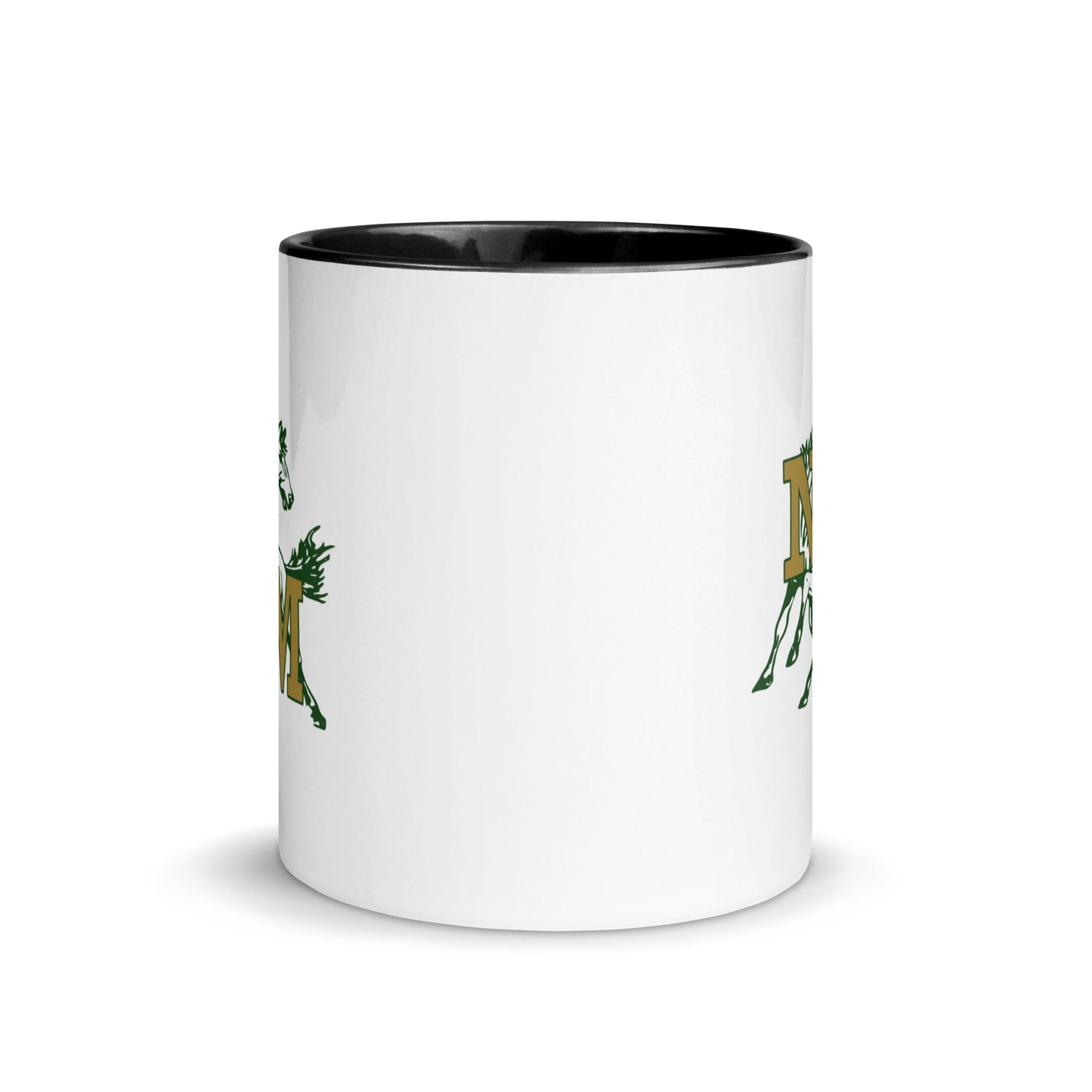 Coffee Mug | North Moore Softball