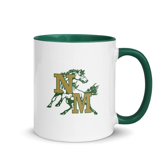 Coffee Mug | North Moore Softball