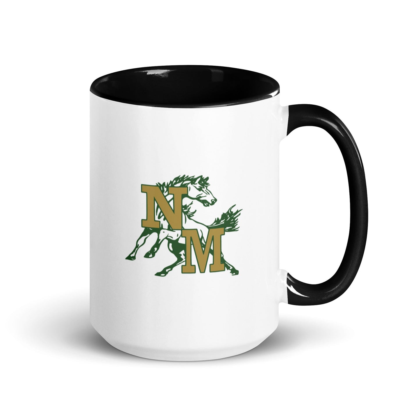 Coffee Mug | North Moore Softball