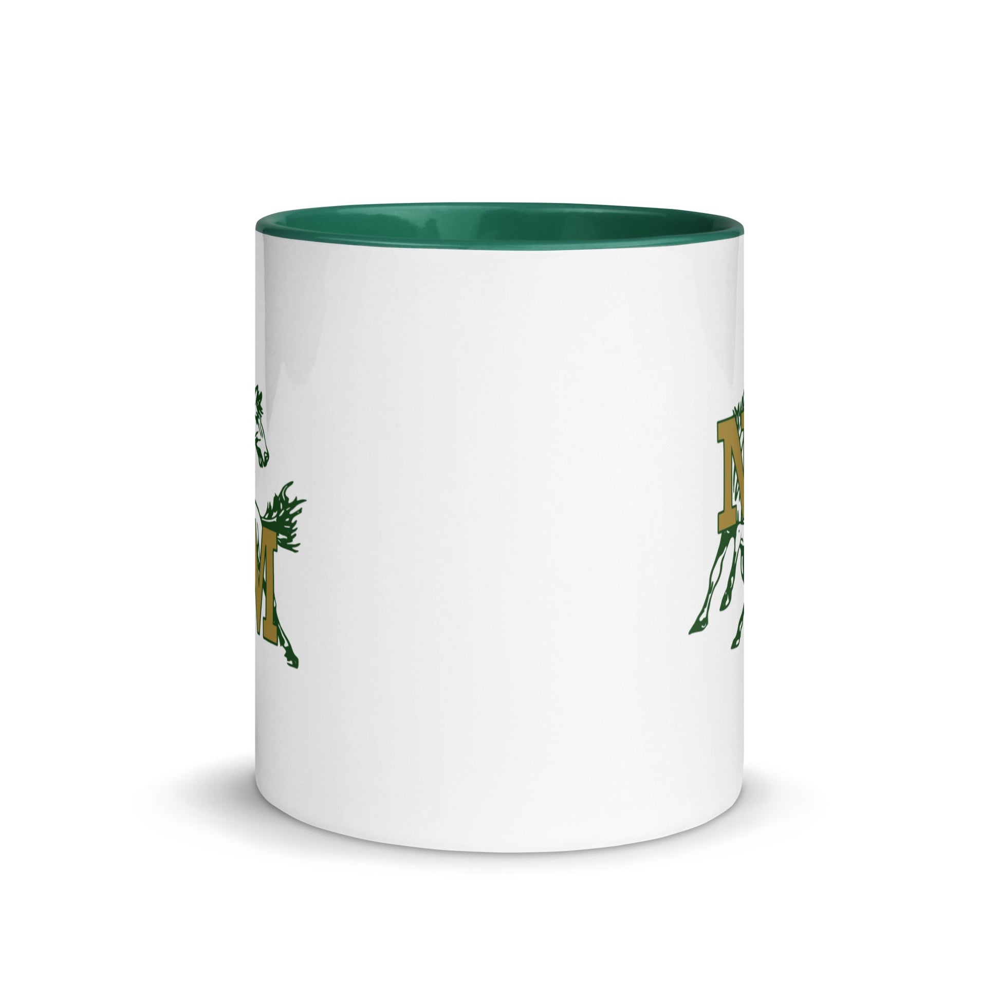 Coffee Mug | North Moore Softball