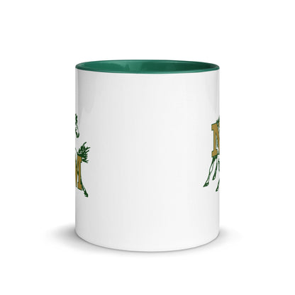 Coffee Mug | North Moore Softball